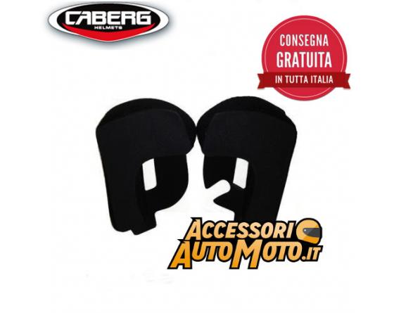 caberg_guanciali_CHEEK_PADS_caberg_duke.jpg