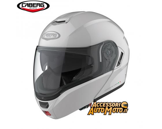 CABERG_LEVANTE_BIANCO.jpg