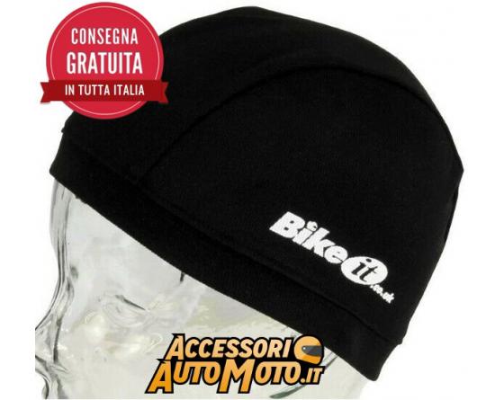 calotta_sotto_casco_bike-it.jpg