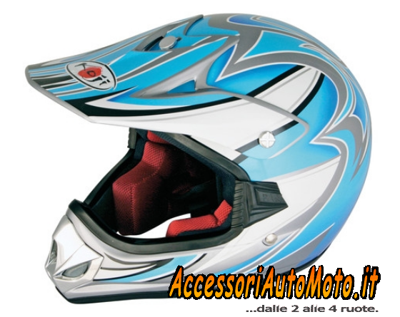 casco-cross_bimbo_azzurro.png