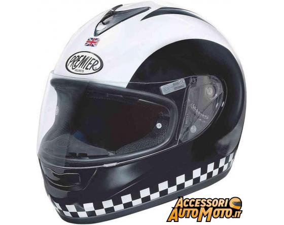 casco-integrale-Premier-Monza-Retro-Helmet.jpg