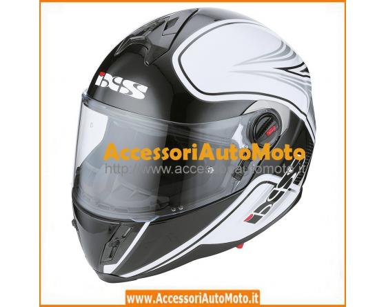 casco-integrale_fibra-ixs_397.jpg