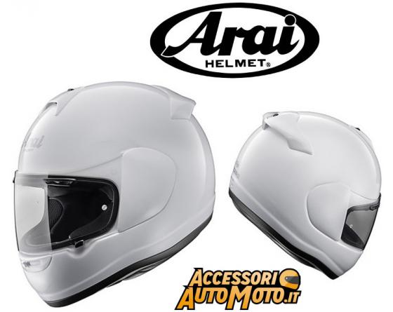 casco-moto-integrale-arai-axcess2-bianco.jpg