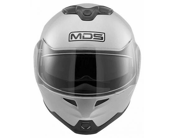 casco-moto-modulare-mds-by-agv-md-200.jpg
