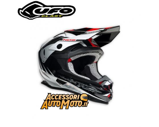 casco-motocross-ufo-nos.jpg