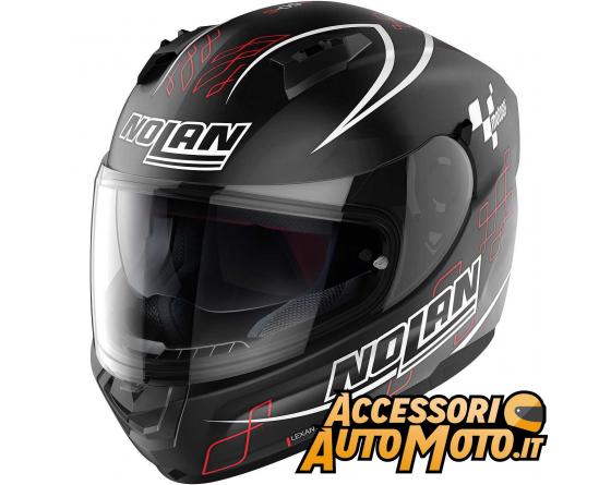casco-nolan-n60-6-moto-gp.jpg