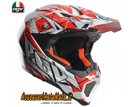 CASCO_AGV_AX-8-EVO_SCRATCH_WHITE-ORANGE.png