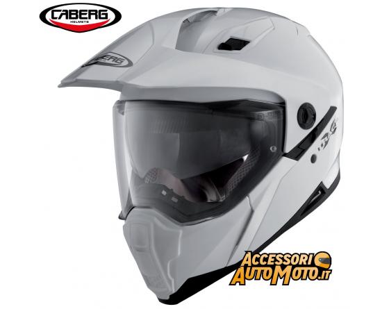 CASCO_CABERG_XTRACE_BIANCO.jpg