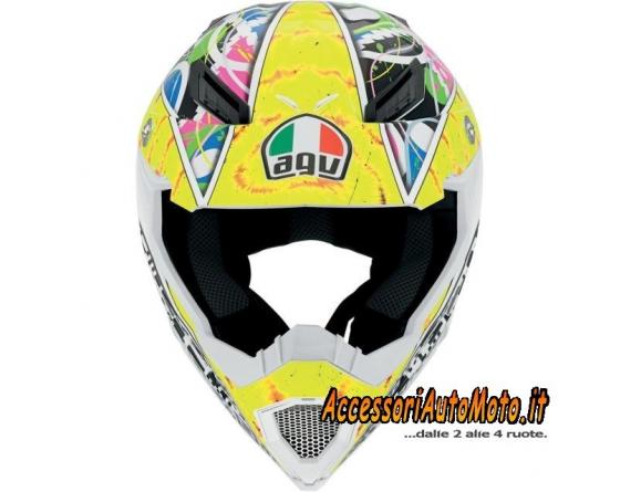 casco_cross_agv_ax-8_q-code_helmet_multi.jpg