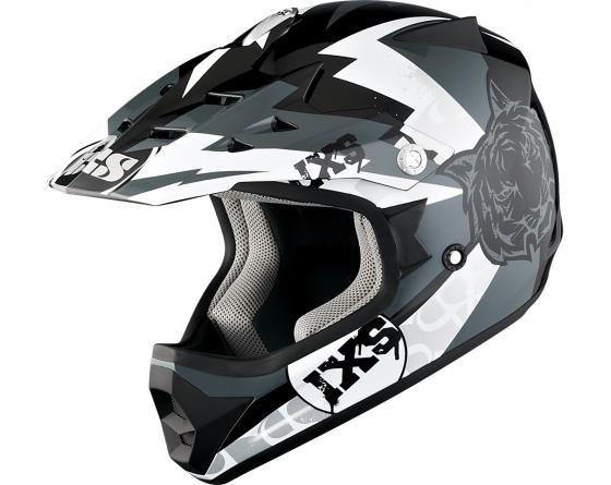 casco_cross_bimbo_HX278.jpg