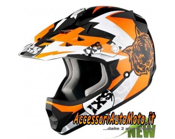 CASCO_CROSS_BIMBO_IXS_TIGER_ORANGE.JPG