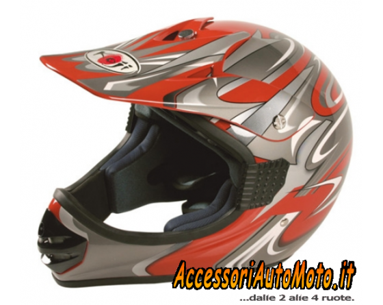 CASCO_CROSS_KOJI-ROSSO.PNG
