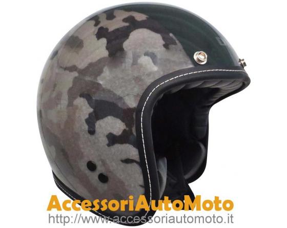 Casco_Diesel-Old-Jack-Camouflage_Helmet.jpg
