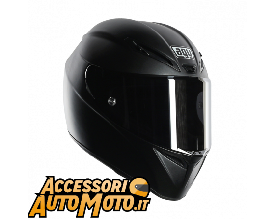 CASCO_INTEGRALE_AGV_GT-VELOCE.png