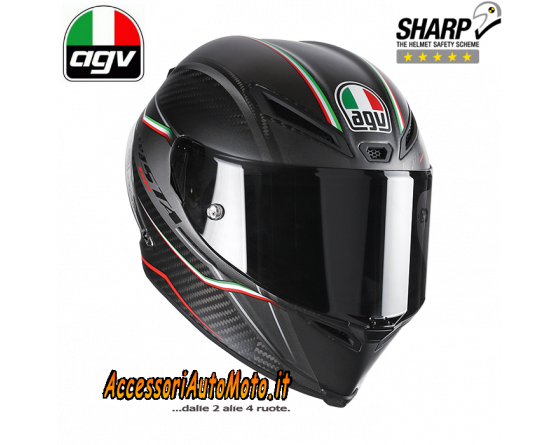 casco_integrale_carbon_agv_pista-gp.png