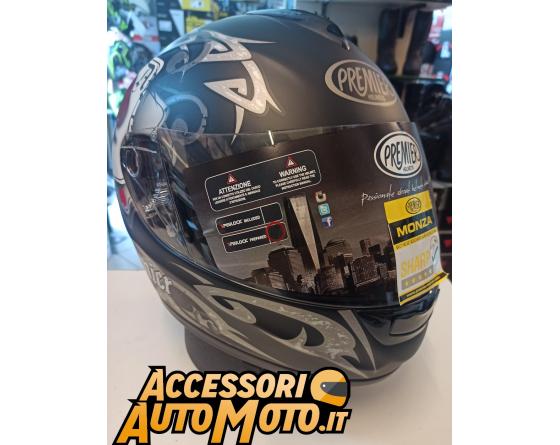casco_integrale_fibra_premier_monza.jpg