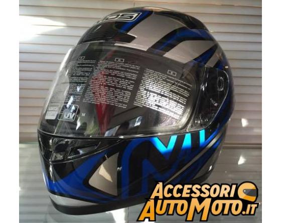 casco_integrale_in_fibra_mds_new_sprinter_tunnel_blu.jpg