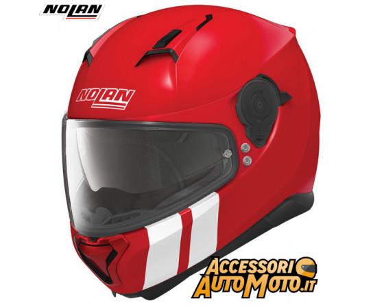 casco_integrale_nolan_n87_martz_rosso_bianco.jpg