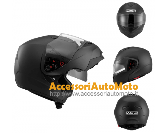 CASCO_MDS_MODULARE.PNG