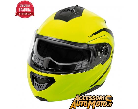 casco_modulare_apribile_lampa_la1.jpg