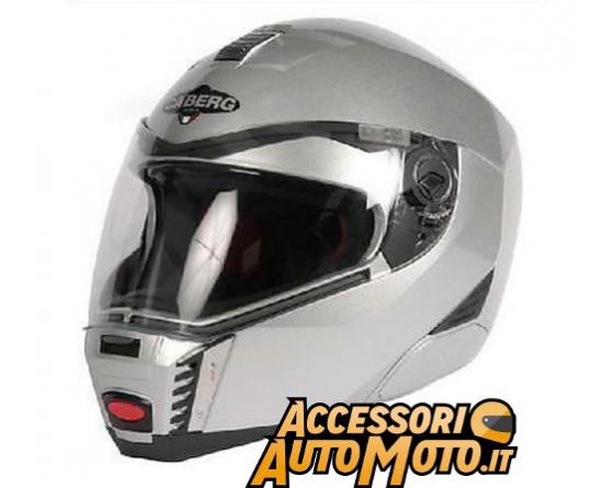 casco_modulare_caberg_sintesi_argento.jpg