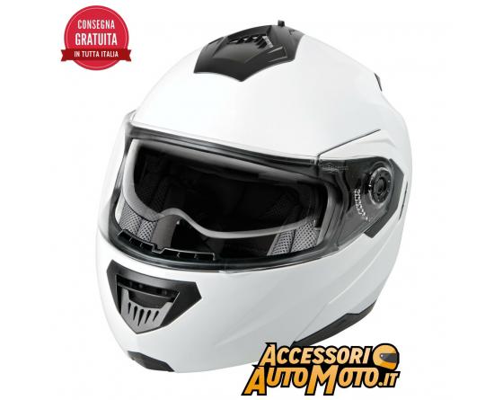 CASCO_MODULARE_LAMPA_LA-1_BIANCO.jpg