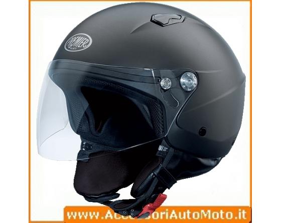 CASCO_PER_HONDA_SH_125_150_300.jpg