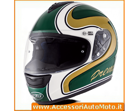 casco_premier_monza_mt7.png