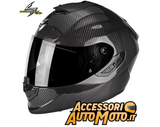 casco_scorpion_exo-1400_carbon_black.jpg