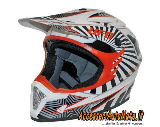 casco_ufo_spectra_blanc_nitro.jpg