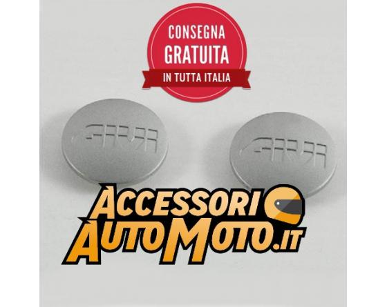 coperchi_cover_coprivite_givi_11.1 air_jet-r.jpg