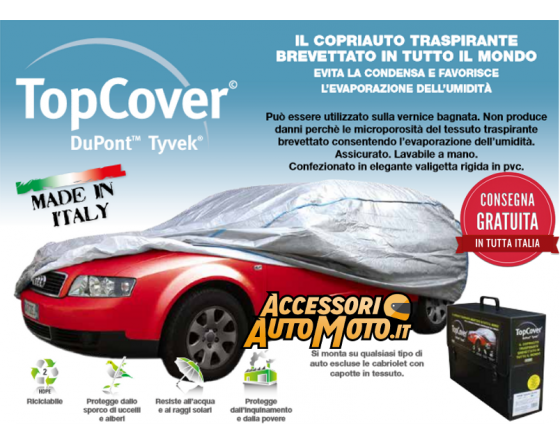 copriauto_antiacqua_traspirante_top_cover.PNG