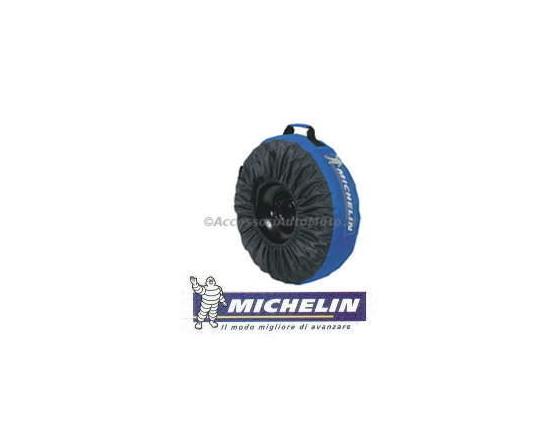 copriruota_michelin.jpg