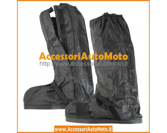 copriscarpe_apribili_tucano_urbano_520e.png