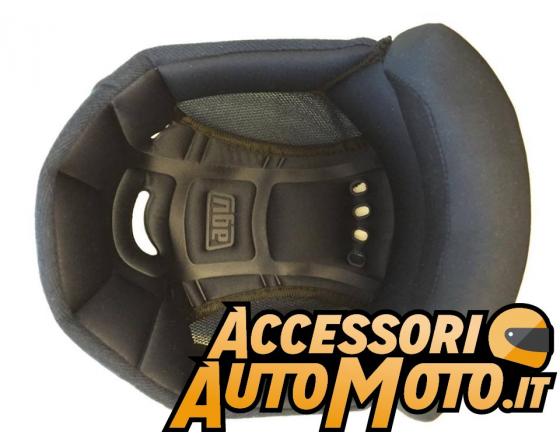 CUFFIA_INTERNA_AGV_K5.jpg