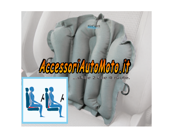 cuscino_gonfiabile_auto_air_comfort.png