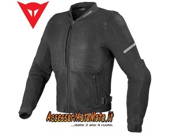 Dainese-City-Guard-Protector-Jacket.jpg