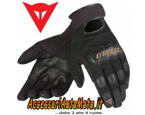 DAINESE-DOUBLE-DOWN.png