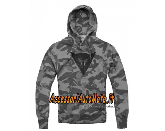 DAINESE-FELPA_CAMU-GRIGIO.png