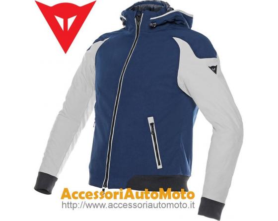 Dainese-G.-Kevin-Tex-blu-ghiaccio.jpg