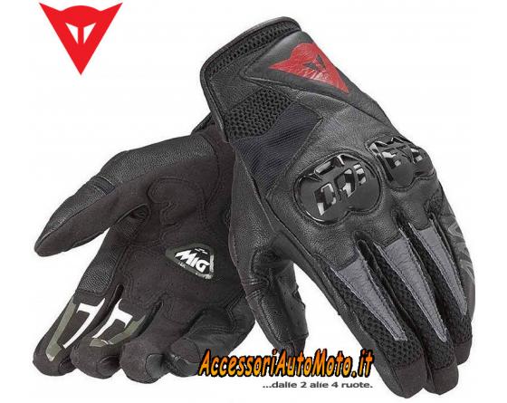 Dainese-Mig-C2_pelle_nero.jpg