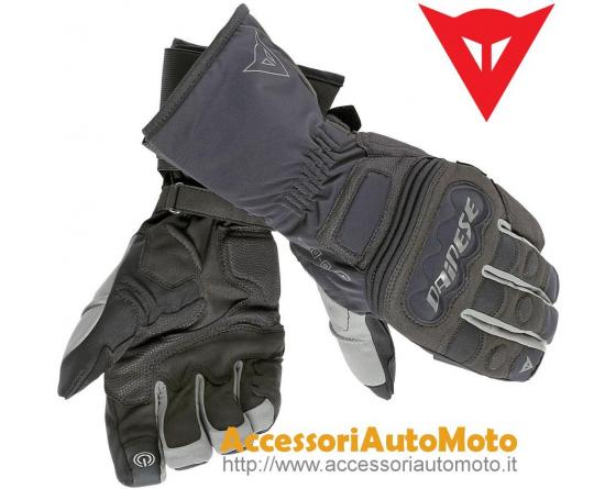 Dainese-Rainlong-D-Dry-nero-antracite.jpg