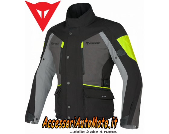 dainese-temporale.png