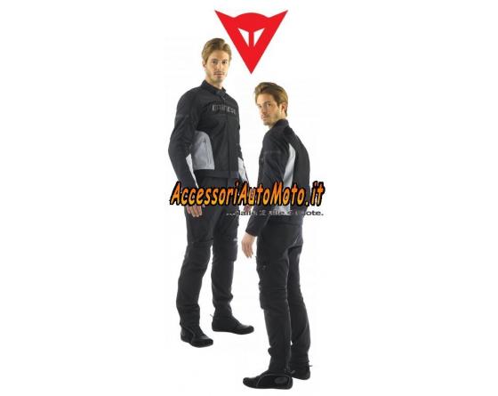 dainese_air_frame_nero_grigio.jpg