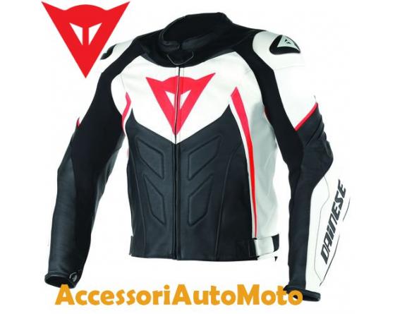 dainese_avro_d1_jacket_white_black_fluo_red.jpg