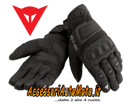 DAINESE_CLUTCH.png