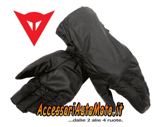 DAINESE_COPRIGUANTO_MEMBRANA.png