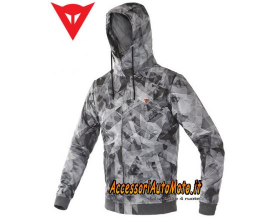 DAINESE_DAINEFLAGE_JACKET.jpg