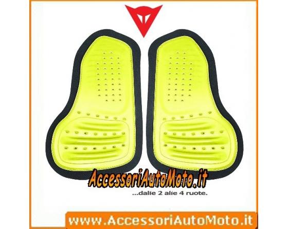 DAINESE_DOUBLE_CHEST_PROTEZIONE_TORACE.jpg