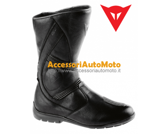 dainese_fulcrum.png